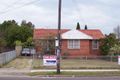 Property photo of 1448 Canterbury Road Punchbowl NSW 2196