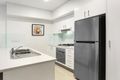 Property photo of 25/37 Campbell Street Parramatta NSW 2150