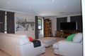 Property photo of 3 Goolara Place Jerrabomberra NSW 2619
