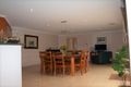 Property photo of 3 Goolara Place Jerrabomberra NSW 2619