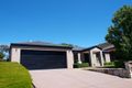 Property photo of 3 Goolara Place Jerrabomberra NSW 2619