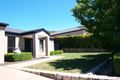 Property photo of 3 Goolara Place Jerrabomberra NSW 2619