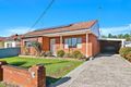 Property photo of 24 Ellengowan Crescent Fairy Meadow NSW 2519