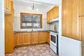 Property photo of 24 Ellengowan Crescent Fairy Meadow NSW 2519