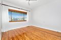 Property photo of 24 Ellengowan Crescent Fairy Meadow NSW 2519