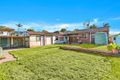 Property photo of 24 Ellengowan Crescent Fairy Meadow NSW 2519