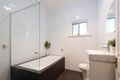 Property photo of 9 Stevenson Street Nailsworth SA 5083