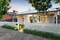 Property photo of 1 Gertrude Street Norwood SA 5067