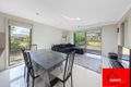 Property photo of 3 Kappakoola Street Crace ACT 2911