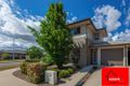 Property photo of 3 Kappakoola Street Crace ACT 2911