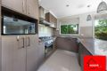 Property photo of 3 Kappakoola Street Crace ACT 2911