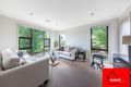 Property photo of 3 Kappakoola Street Crace ACT 2911