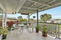 Property photo of 9 Sue Street Manly West QLD 4179