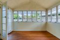 Property photo of 41 Lintern Street Red Hill QLD 4059