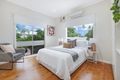 Property photo of 5 Bambra Crescent Larrakeyah NT 0820