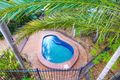 Property photo of 5 Bambra Crescent Larrakeyah NT 0820