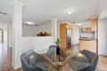 Property photo of 15 Charnley Link Wanneroo WA 6065