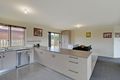 Property photo of 10 Cartwright Street Brighton TAS 7030