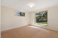 Property photo of 6 Wattlebrush Grove Molendinar QLD 4214