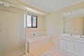 Property photo of 6 Wattlebrush Grove Molendinar QLD 4214