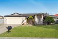 Property photo of 6 Wattlebrush Grove Molendinar QLD 4214