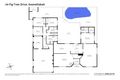 Property photo of 70 Fig Tree Drive Goonellabah NSW 2480