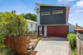 Property photo of 189 Beaconsfield Terrace Brighton QLD 4017