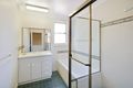 Property photo of 26B Jones Street Ryde NSW 2112