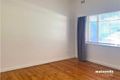 Property photo of 1/15 Burcham Street Mount Gambier SA 5290