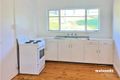 Property photo of 1/15 Burcham Street Mount Gambier SA 5290