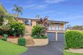 Property photo of 26 Schaefer Close Tingira Heights NSW 2290