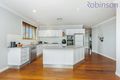 Property photo of 26 Schaefer Close Tingira Heights NSW 2290