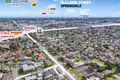 Property photo of 1 Nullawil Street Springvale VIC 3171