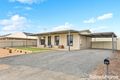 Property photo of 47 Darling Avenue Murray Bridge SA 5253