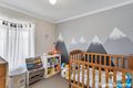 Property photo of 47 Darling Avenue Murray Bridge SA 5253