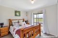 Property photo of 47 Darling Avenue Murray Bridge SA 5253