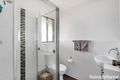 Property photo of 47 Darling Avenue Murray Bridge SA 5253