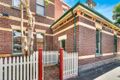 Property photo of 59 Blyth Street Brunswick VIC 3056