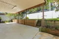 Property photo of 1/103 Dolphin Avenue Mermaid Beach QLD 4218