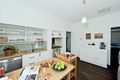 Property photo of 21 Joslin Street Hilton WA 6163