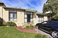 Property photo of 8/137 Clarke Street Northcote VIC 3070