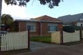Property photo of 52 Beach Street Grange SA 5022