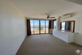 Property photo of 14 Macarthur Parade Main Beach QLD 4217