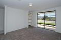 Property photo of 289 Johnson Road Bertram WA 6167