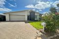 Property photo of 24 McInness Street Whyalla Jenkins SA 5609