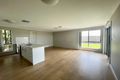 Property photo of 24 McInness Street Whyalla Jenkins SA 5609