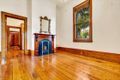 Property photo of 59 Blyth Street Brunswick VIC 3056