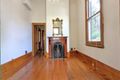 Property photo of 59 Blyth Street Brunswick VIC 3056