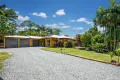 Property photo of 5-7 Ore Close Goldsborough QLD 4865