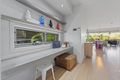 Property photo of 189 Beaconsfield Terrace Brighton QLD 4017
